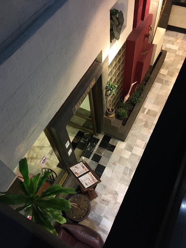 Hotel Flamingo Kristal, Hotel en Irapuato Guanajuato