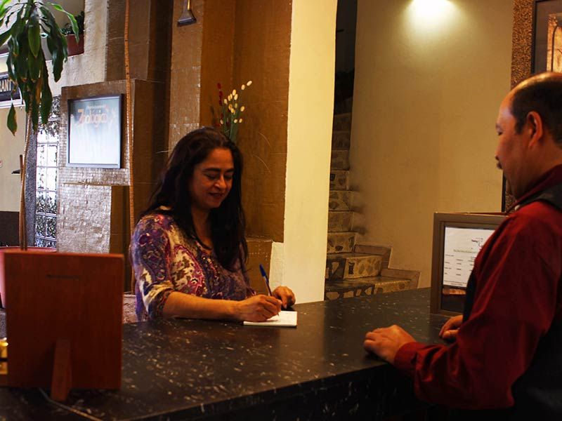 Hotel Flamingo Kristal, Hotel en Irapuato Guanajuato