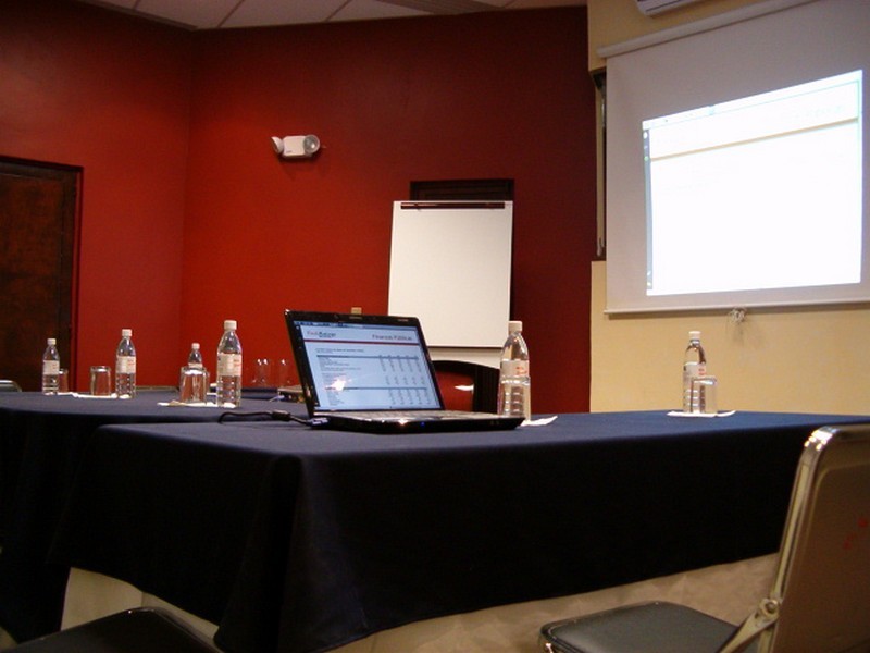 Hotel Flamingo Kristal, Hotel en Irapuato Guanajuato