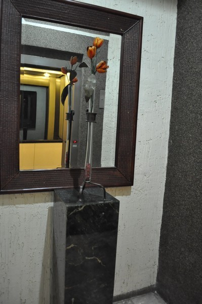 Hotel Flamingo Kristal, Hotel en Irapuato Guanajuato