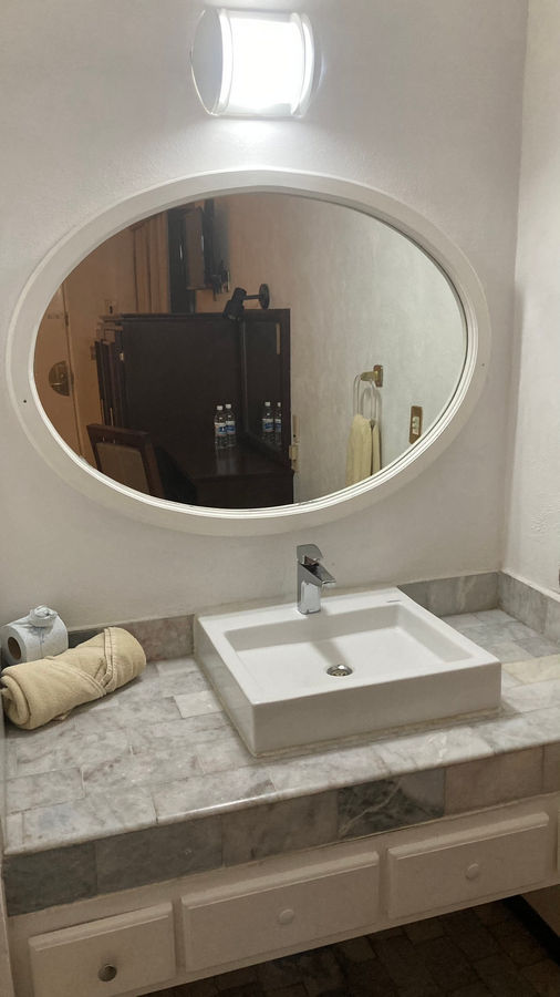 Habitación doble, Hospedaje Hotel Flamingo Kristal, Hotel en Irapuato Guanajuato