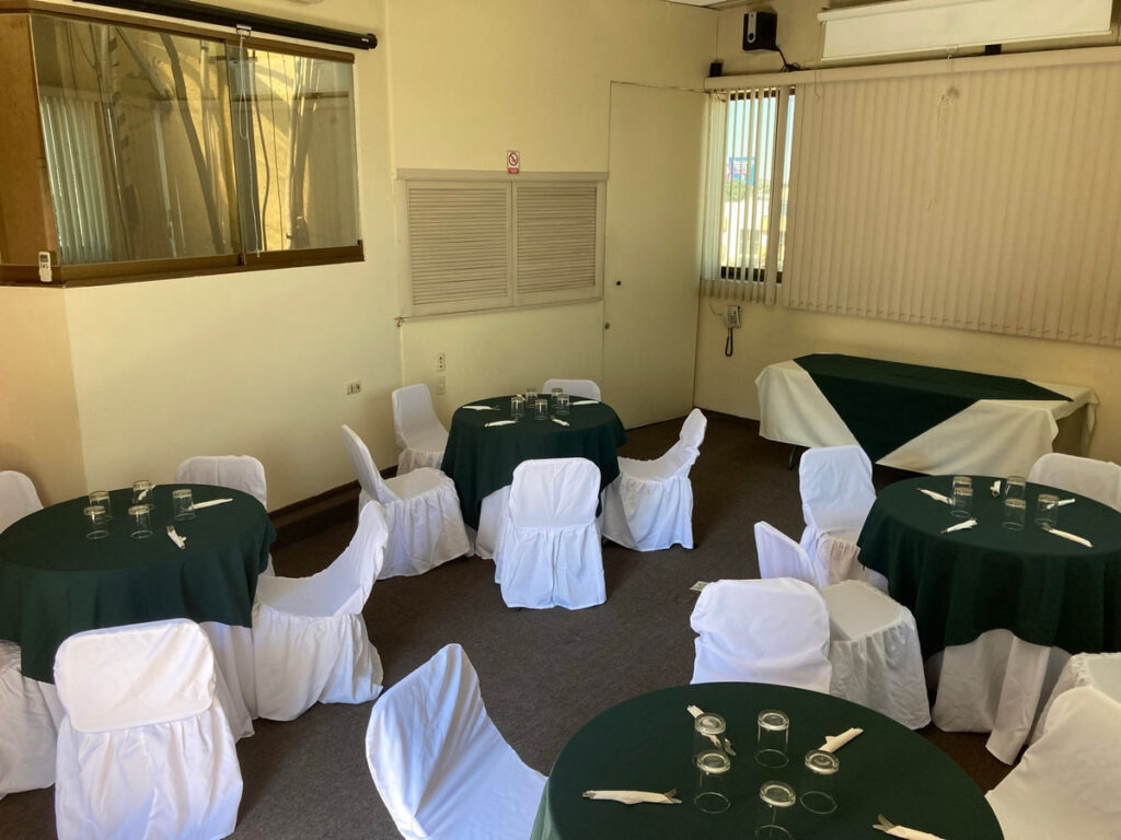 Negocios y reuniones, Hotel Flamingo Kristal, Hotel en Irapuato Guanajuato