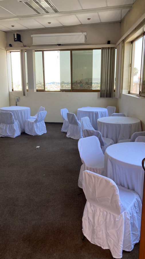 Negocios y reuniones, Hotel Flamingo Kristal, Hotel en Irapuato Guanajuato