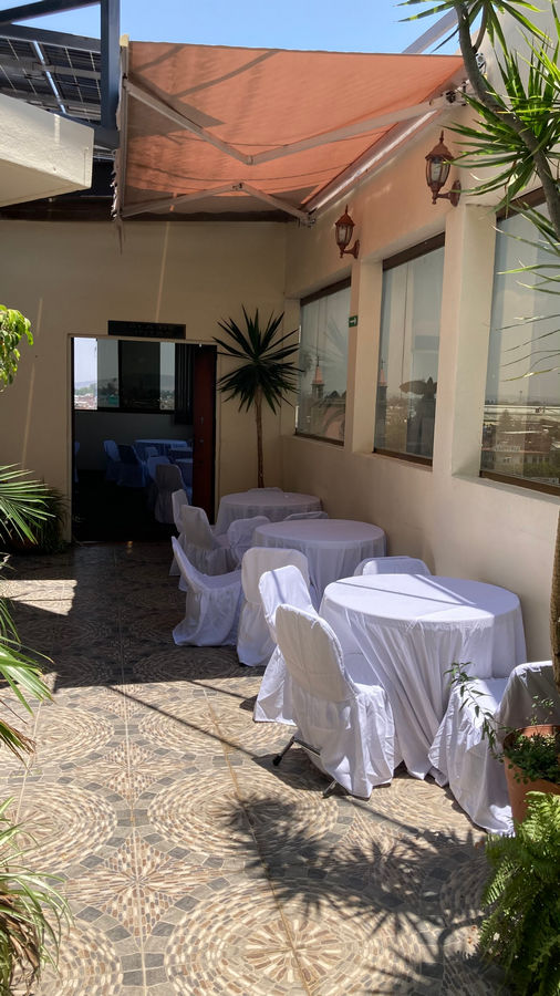 Negocios y reuniones, Hotel Flamingo Kristal, Hotel en Irapuato Guanajuato