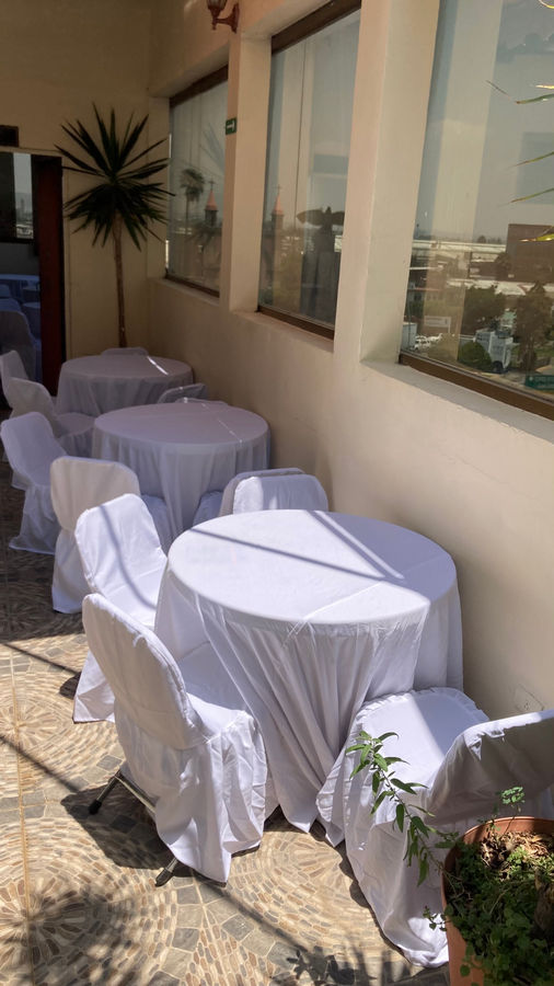 Negocios y reuniones, Hotel Flamingo Kristal, Hotel en Irapuato Guanajuato