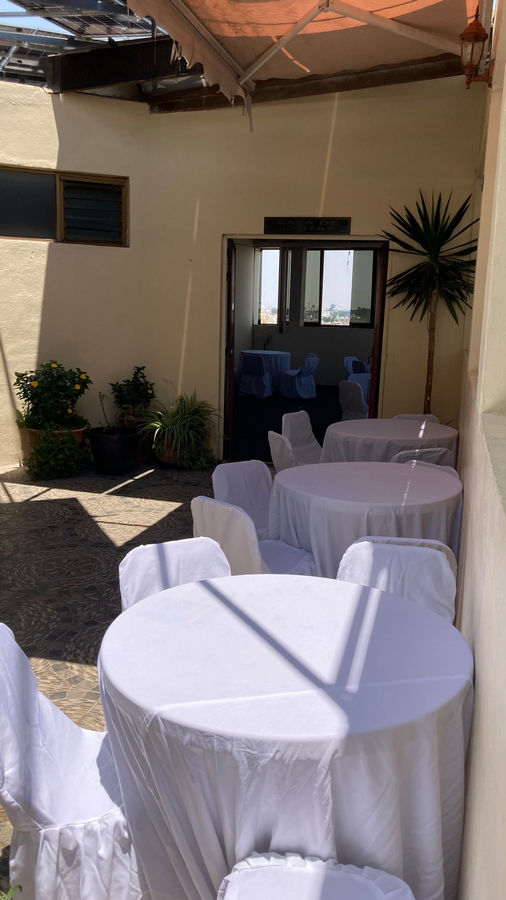 Negocios y reuniones, Hotel Flamingo Kristal, Hotel en Irapuato Guanajuato